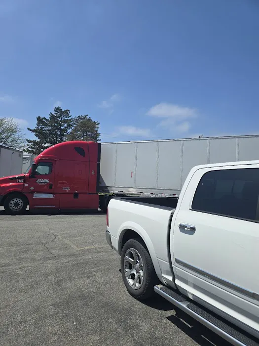 Inspired Visions Home Improvement Picture 9