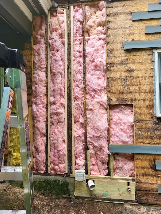 Inspired Visions Home Improvement Picture 6