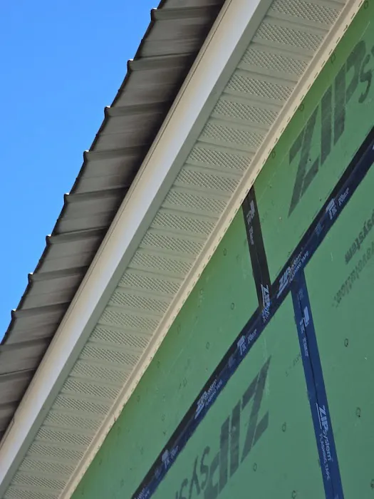 Inspired Visions Home Improvement Picture 2