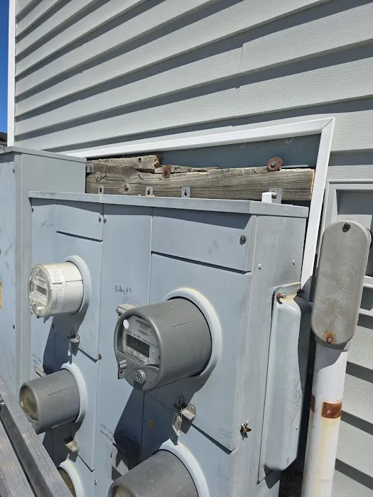 Inspired Visions Home Improvement Picture 3