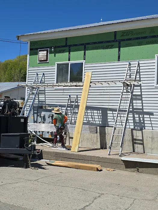 Inspired Visions Home Improvement Picture 7