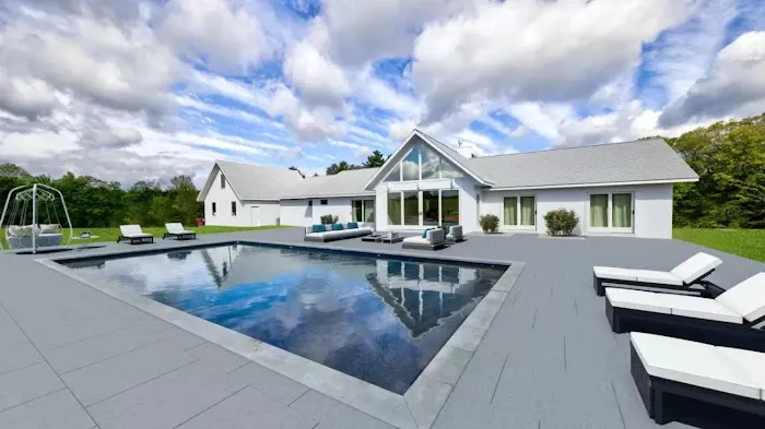 WB Roofing & Siding Picture 6