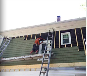 All Phaze Roofing Picture 2