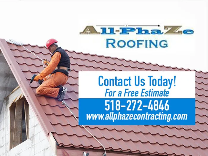 All Phaze Roofing Picture 10