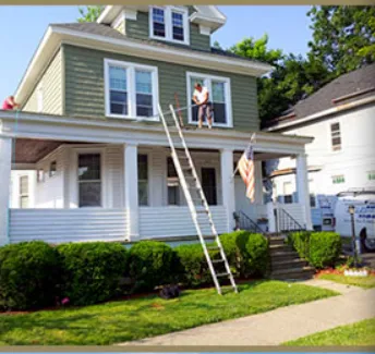 All Phaze Roofing Picture 6