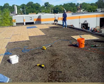 All Phaze Roofing Picture 3