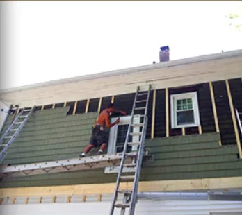 All Phaze Roofing Picture 7