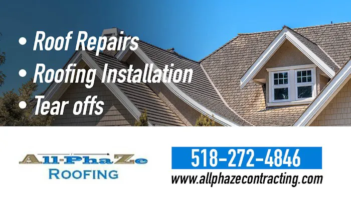 All Phaze Roofing Picture 9