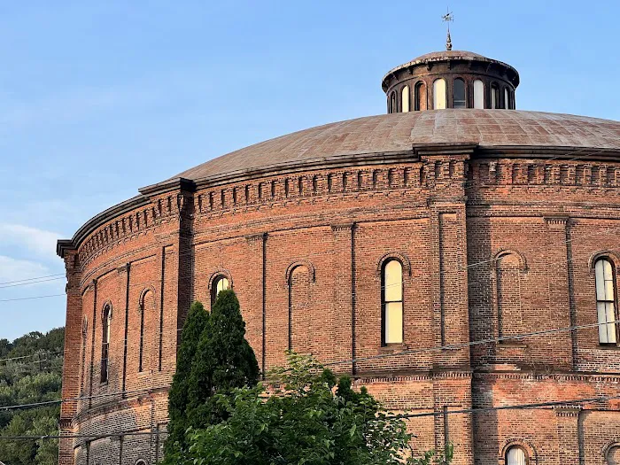 Top-Notch Roofing Picture 1