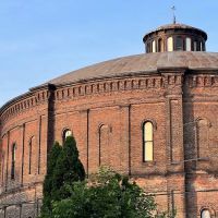 Top-Notch Roofing ico