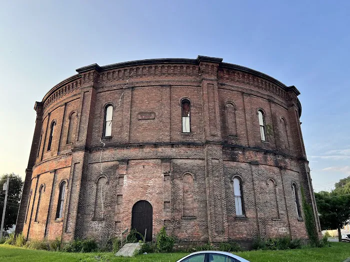 Top-Notch Roofing Picture 2