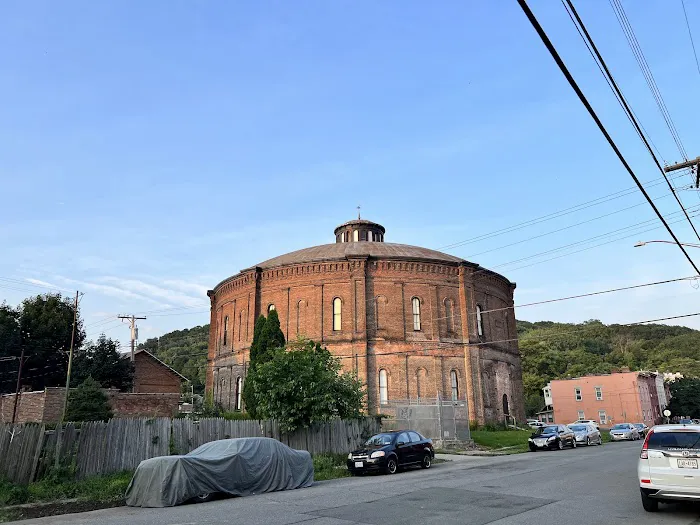 Top-Notch Roofing Picture 3