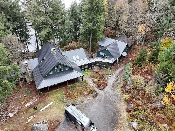 Elite Contracting Picture 8