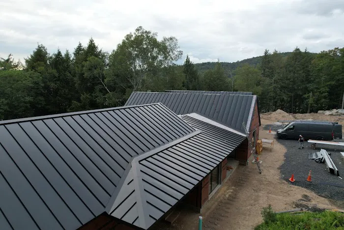 Elite Contracting Picture 1