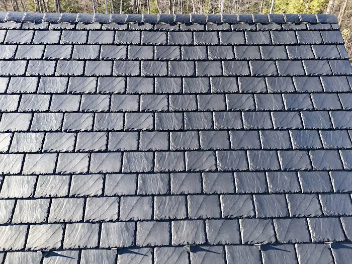 Elite Contracting Picture 7