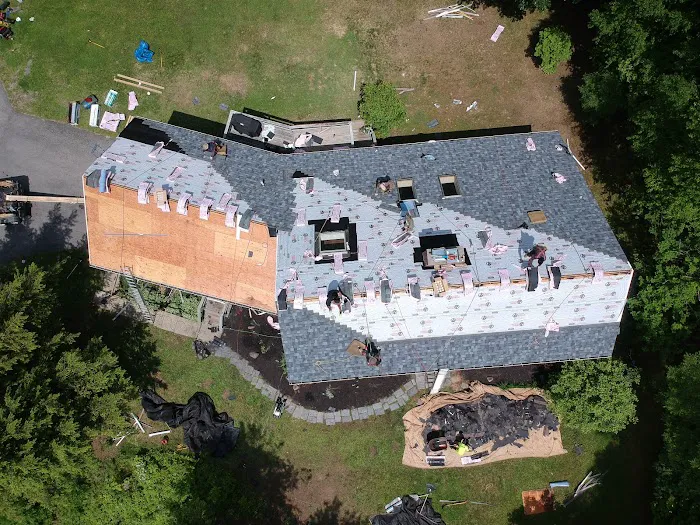 Elite Contracting Picture 5