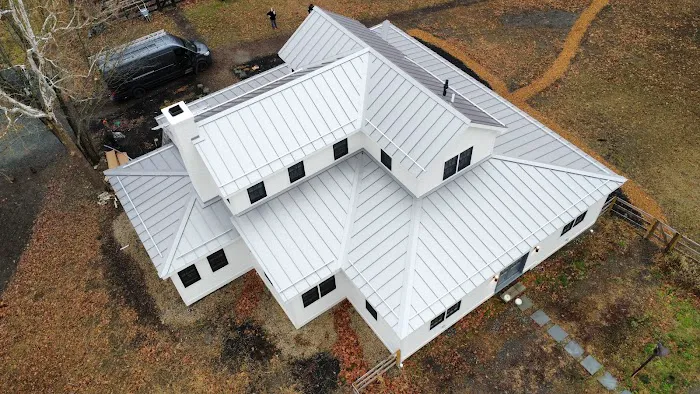 Elite Contracting Picture 9