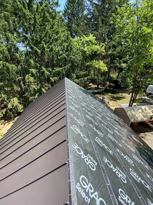 Elite Contracting Picture 3