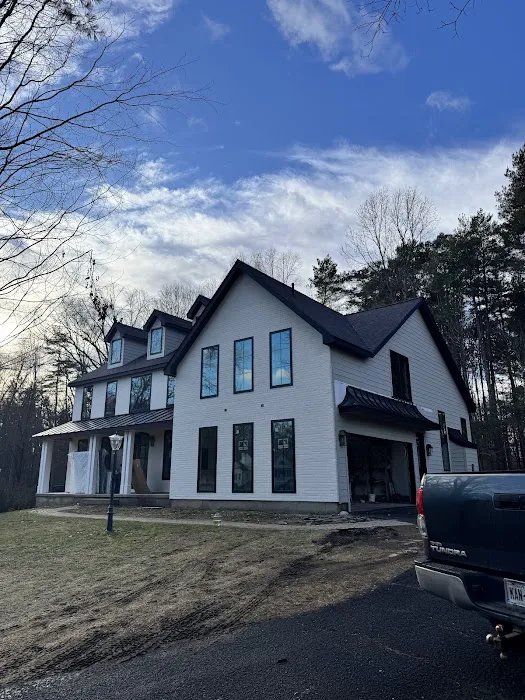 Elite Contracting Picture 6