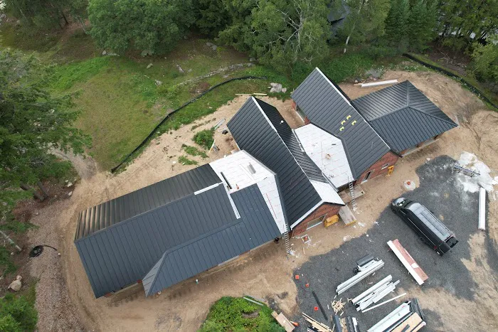 Elite Contracting Picture 10