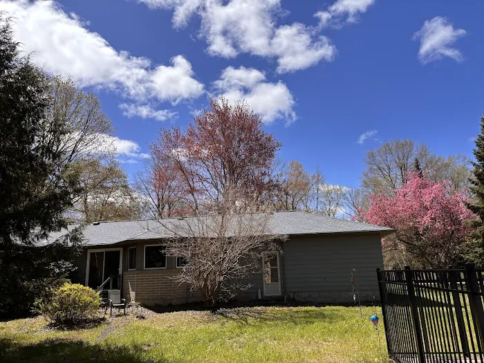 All Star Roofing Contractor LLC Picture 4