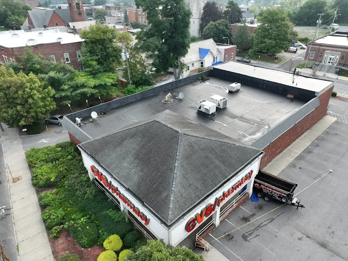 All Star Roofing Contractor LLC Picture 6