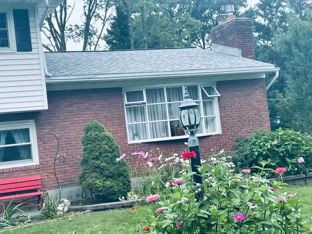 All Star Roofing Contractor LLC Picture 1