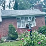 All Star Roofing Contractor LLC