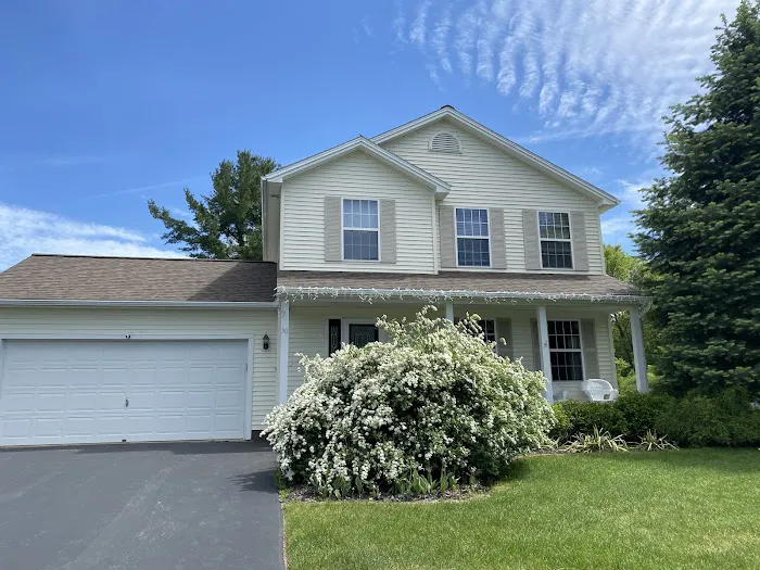 All Star Roofing Contractor LLC Picture 2