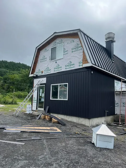 New York's Premier Group Picture 3