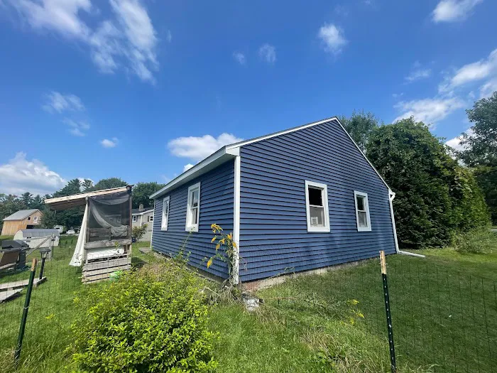 New York's Premier Group Picture 4