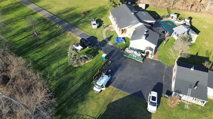 New York's Premier Group Picture 2