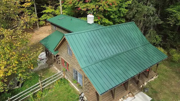 New York's Premier Group Picture 5