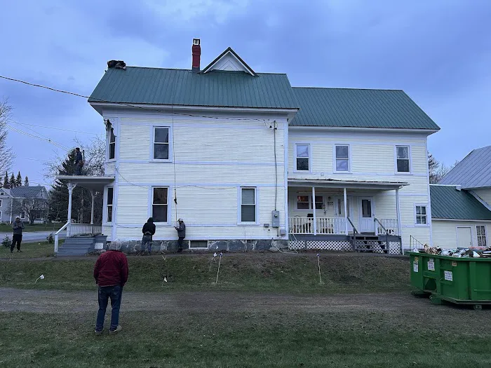 New York's Premier Group Picture 1