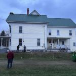 New York's Premier Group