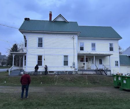 New York's Premier Group