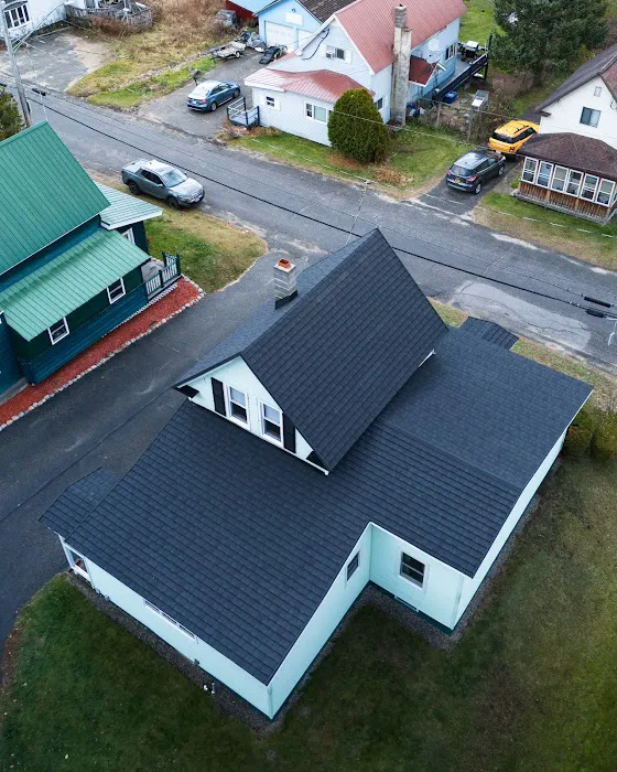 New York's Premier Group Picture 8