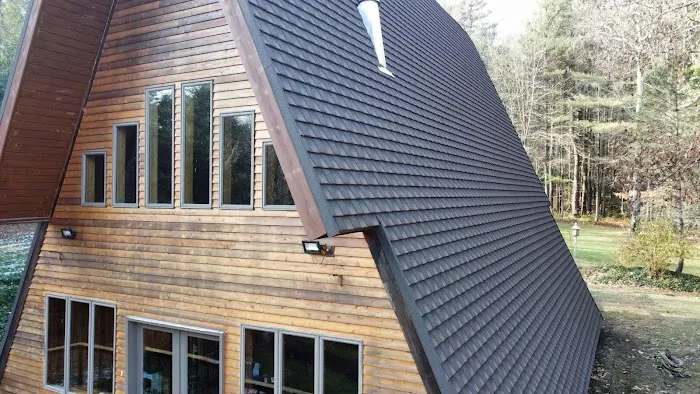 New York's Premier Group Picture 10