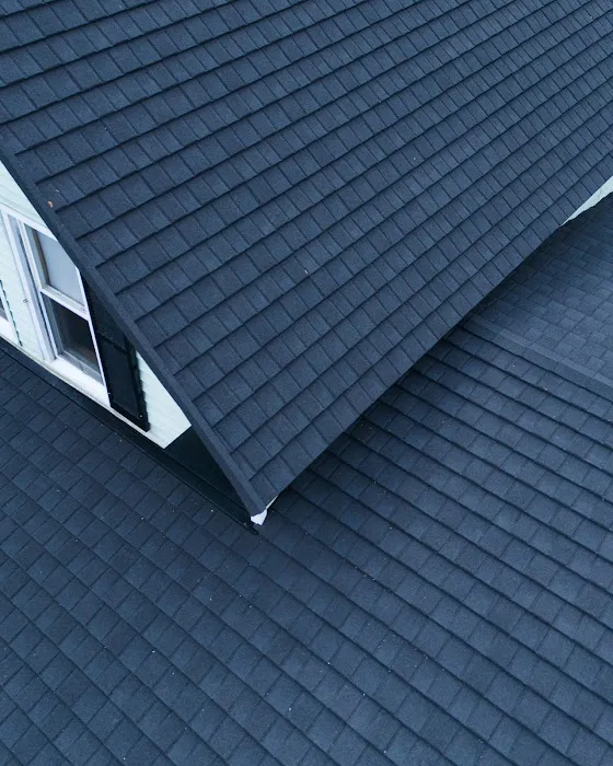 New York's Premier Group Picture 6