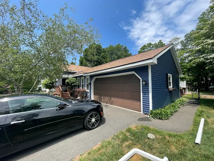 New York's Premier Group Picture 9