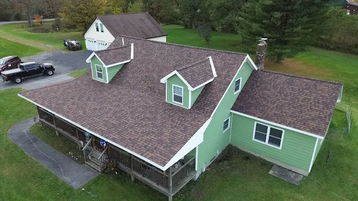 New York's Premier Group Picture 7