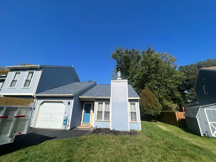 Affordable Roofing & Exteriors Picture 10