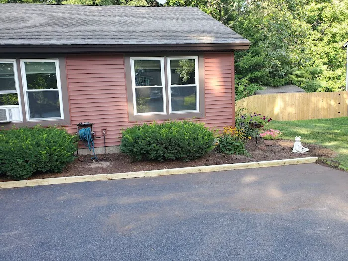 Affordable Roofing & Exteriors Picture 3