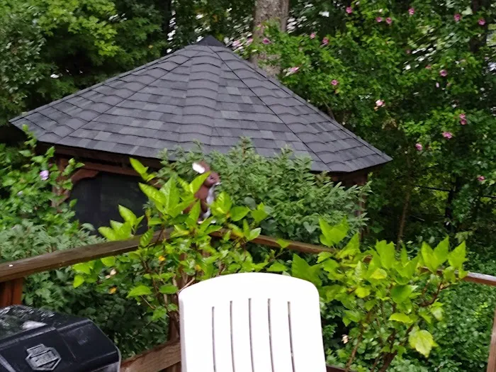 Affordable Roofing & Exteriors Picture 1