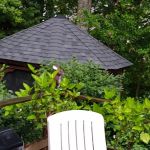 Affordable Roofing & Exteriors