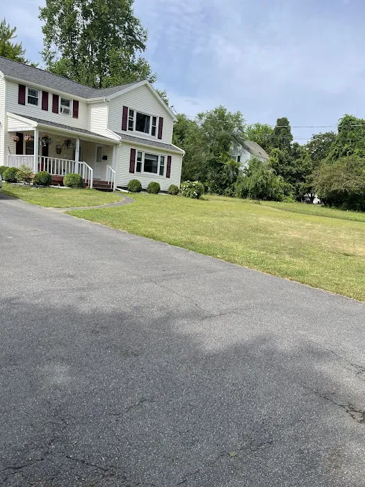 Affordable Roofing & Exteriors Picture 4