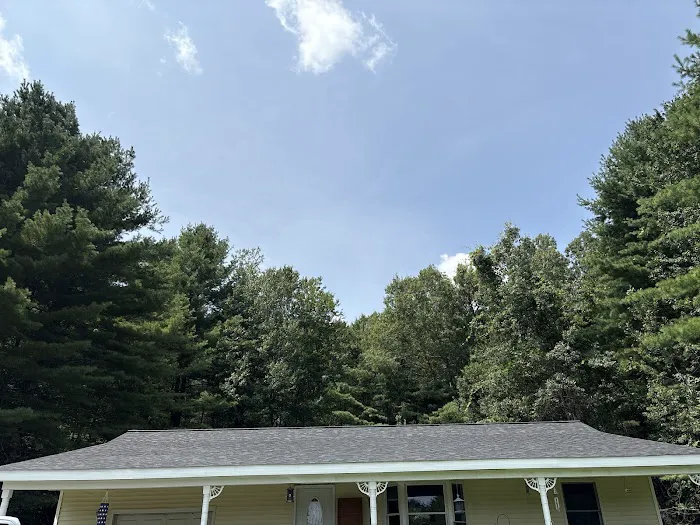 Affordable Roofing & Exteriors Picture 2