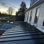 A.M. Reeder Home Improvements, LLC