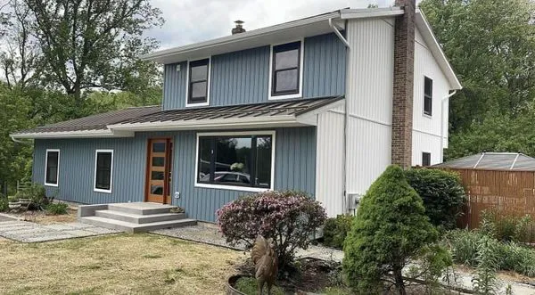 A.M. Reeder Home Improvements, LLC Picture 2