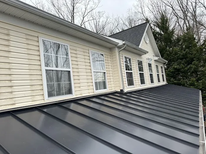 A.M. Reeder Home Improvements, LLC Picture 5